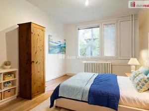 Prodej bytu 3+1, Lysá nad Labem - Litol, Na Vysoké mezi, 73 m2