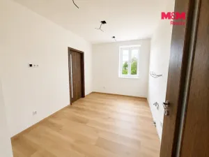 Prodej bytu 2+1, Ostrava - Přívoz, Palackého, 49 m2