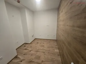 Prodej bytu 2+1, Přerov - Přerov I-Město, Komenského, 70 m2