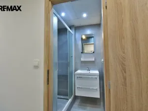 Prodej bytu 3+kk, Hradec Králové, Na Kotli, 55 m2