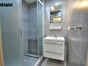 Prodej bytu 3+kk, Hradec Králové, Na Kotli, 55 m2