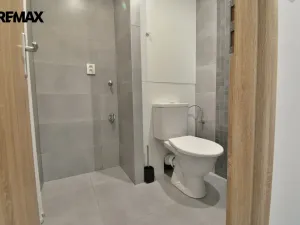 Prodej bytu 3+kk, Hradec Králové, Na Kotli, 55 m2