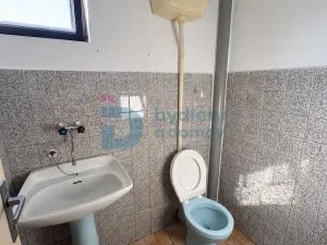 Prodej rodinného domu, Šternberk, Pod Mýtem, 59 m2