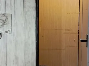 Prodej bytu 1+1, Krupka - Maršov, Karla Čapka, 36 m2