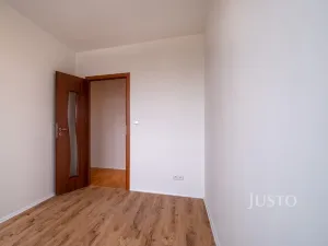 Pronájem bytu 3+1, Praha - Michle, V zápolí, 74 m2