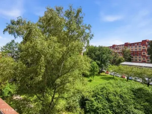 Prodej bytu 3+kk, Frýdek-Místek - Místek, Mozartova, 56 m2