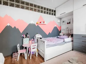 Prodej bytu 3+kk, Kolín, Čechovy sady, 62 m2