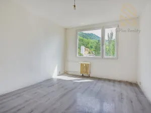 Prodej bytu 4+1, Ústí nad Labem - Mojžíř, Jindřicha Plachty, 99 m2