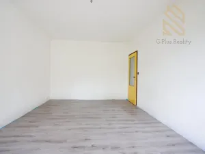 Prodej bytu 4+1, Ústí nad Labem - Mojžíř, Jindřicha Plachty, 99 m2