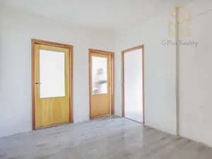 Prodej bytu 4+1, Ústí nad Labem - Mojžíř, Jindřicha Plachty, 99 m2