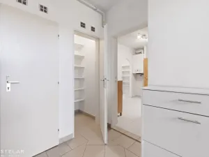 Prodej bytu 2+kk, Brno, Keřová, 42 m2