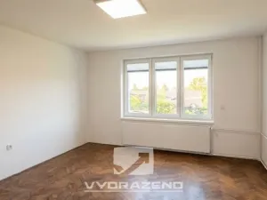 Prodej rodinného domu, Věteřov, 160 m2