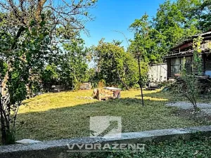 Prodej rodinného domu, Věteřov, 160 m2