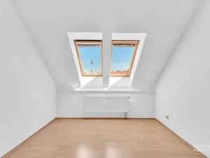 Pronájem bytu 3+1, Přelouč, Tůmy Přeloučského, 82 m2