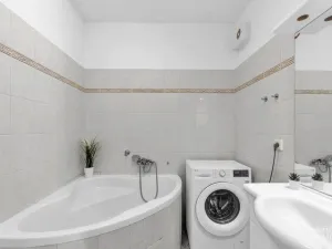 Pronájem bytu 3+1, Přelouč, Tůmy Přeloučského, 82 m2