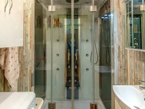Prodej bytu 3+1, Praha - Kyje, Bajgarova, 68 m2
