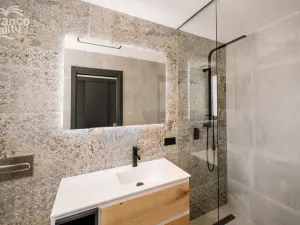 Prodej rodinného domu, Rojales, Alicante, Španělsko, 258 m2