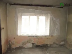 Prodej rodinného domu, Mohelno, 77 m2