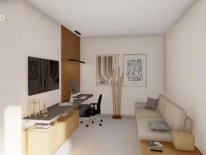 Prodej rodinného domu, Yecla, Murcia, Španělsko, 381 m2