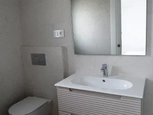 Prodej rodinného domu, Pilar de La Horadada, Alicante, Španělsko, 116 m2