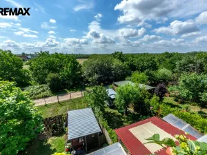 Prodej bytu 3+kk, Praha - Horní Počernice, Dandova, 58 m2