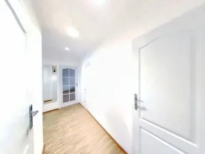 Prodej bytu 3+1, Třebíč, Obránců míru, 74 m2