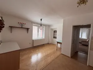 Prodej bytu 3+1, Liberec, Hůlkova, 69 m2