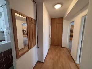 Prodej bytu 3+1, Liberec, Hůlkova, 69 m2