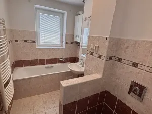 Prodej bytu 3+1, Liberec, Hůlkova, 69 m2