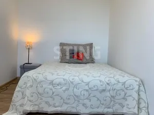 Pronájem bytu 2+1, Nový Jičín, Jičínská, 42 m2