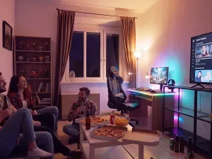 Prodej bytu 2+1, Praha - Nusle, Dačického, 43 m2