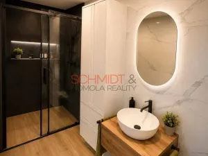 Prodej rodinného domu, Starovičky, 199 m2