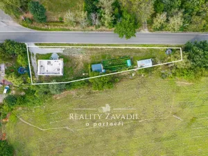 Prodej rodinného domu, Krhanice - Prosečnice, 139 m2