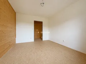 Prodej rodinného domu, Kamýk nad Vltavou, 100 m2