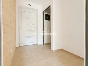 Prodej rodinného domu, Kamýk nad Vltavou, 100 m2