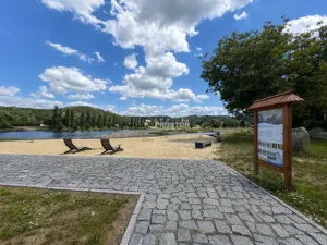 Prodej rodinného domu, Kamýk nad Vltavou, 100 m2