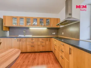 Prodej obchodního prostoru, Žlutice, Mlýnská, 845 m2