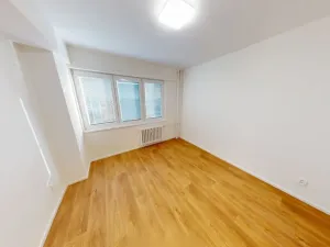Pronájem bytu 2+kk, Ostrava - Poruba, Průběžná, 41 m2
