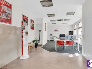 Prodej rodinného domu, Zdice, Husova, 116 m2