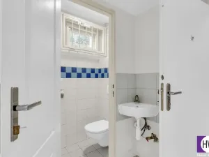 Prodej rodinného domu, Zdice, Husova, 116 m2