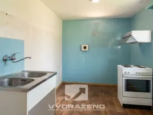 Prodej chalupy, Věteřov, 160 m2