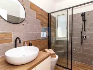 Prodej bytu 2+kk, Trinità d'Agultu e Vignola,, 55 m2