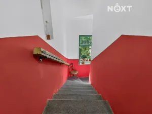 Prodej rodinného domu, Kasejovice, 198 m2
