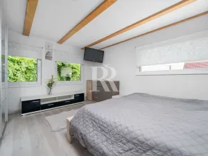 Prodej rodinného domu, Liberec, 120 m2