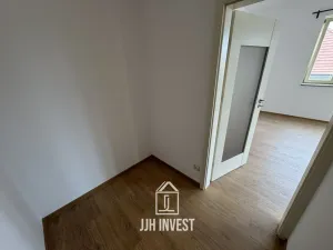 Pronájem bytu 1+kk, Poděbrady - Poděbrady II, nám. T.G.Masaryka, 31 m2