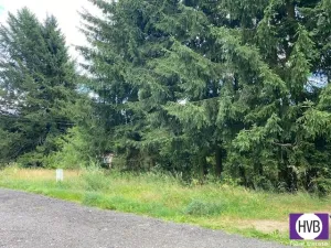 Prodej pozemku pro bydlení, Rotava, Sklenský vrch, 511 m2