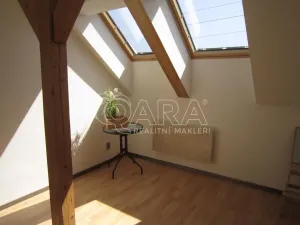 Prodej rodinného domu, Březová-Oleško - Oleško, 285 m2