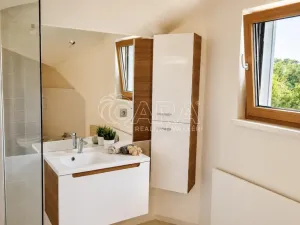 Prodej rodinného domu, Březová-Oleško - Oleško, 285 m2