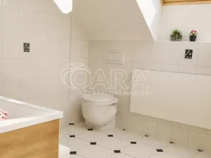 Prodej rodinného domu, Březová-Oleško - Oleško, 285 m2