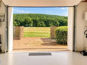Prodej rodinného domu, Březová-Oleško - Oleško, 285 m2